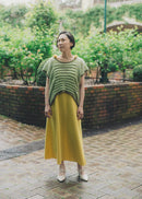 Amirisu Assemblage - Volume 1 - 2025