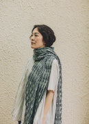 Amirisu Assemblage - Volume 1 - 2025