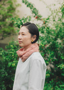 Amirisu Assemblage - Volume 1 - 2025