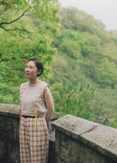 Amirisu Assemblage - Volume 1 - 2025