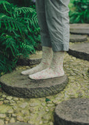 Amirisu Assemblage - Volume 1 - 2025