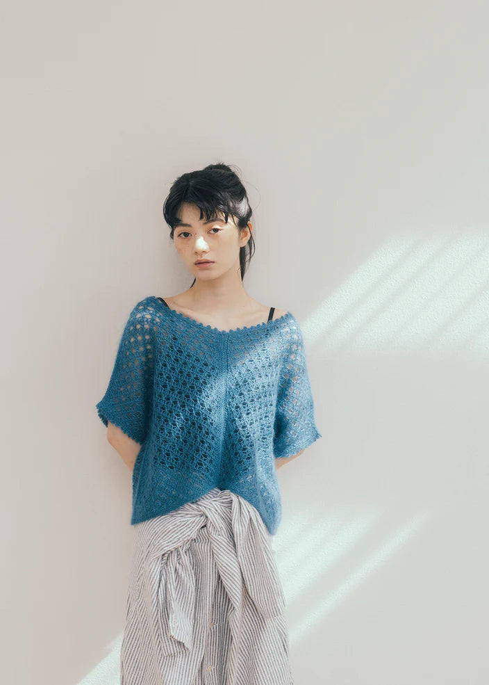 Lumières - Daruma Collection 2025