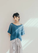 Lumières - Daruma Collection 2025