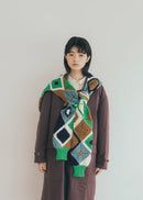 Lumières - Daruma Collection 2025