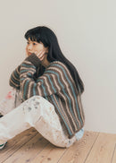 Lumières - Daruma Collection 2025