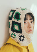 Lumières - Daruma Collection 2025