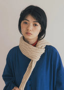 Lumières - Daruma Collection 2025