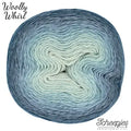 Scheepjes - Woolly Whirl