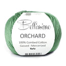 Bellissimo Orchard - 8 ply Cotton