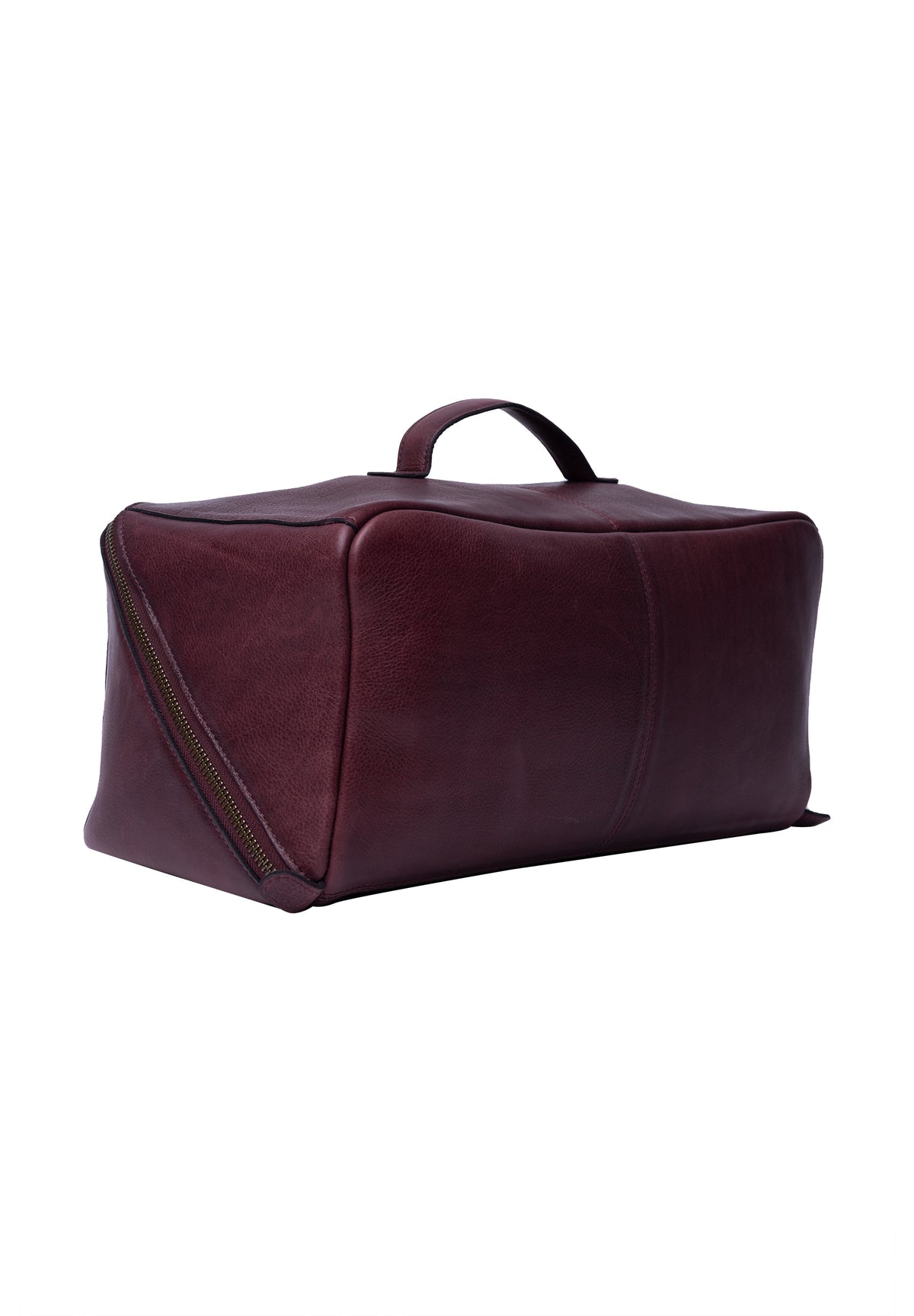 Project 104 - Dark Cherry