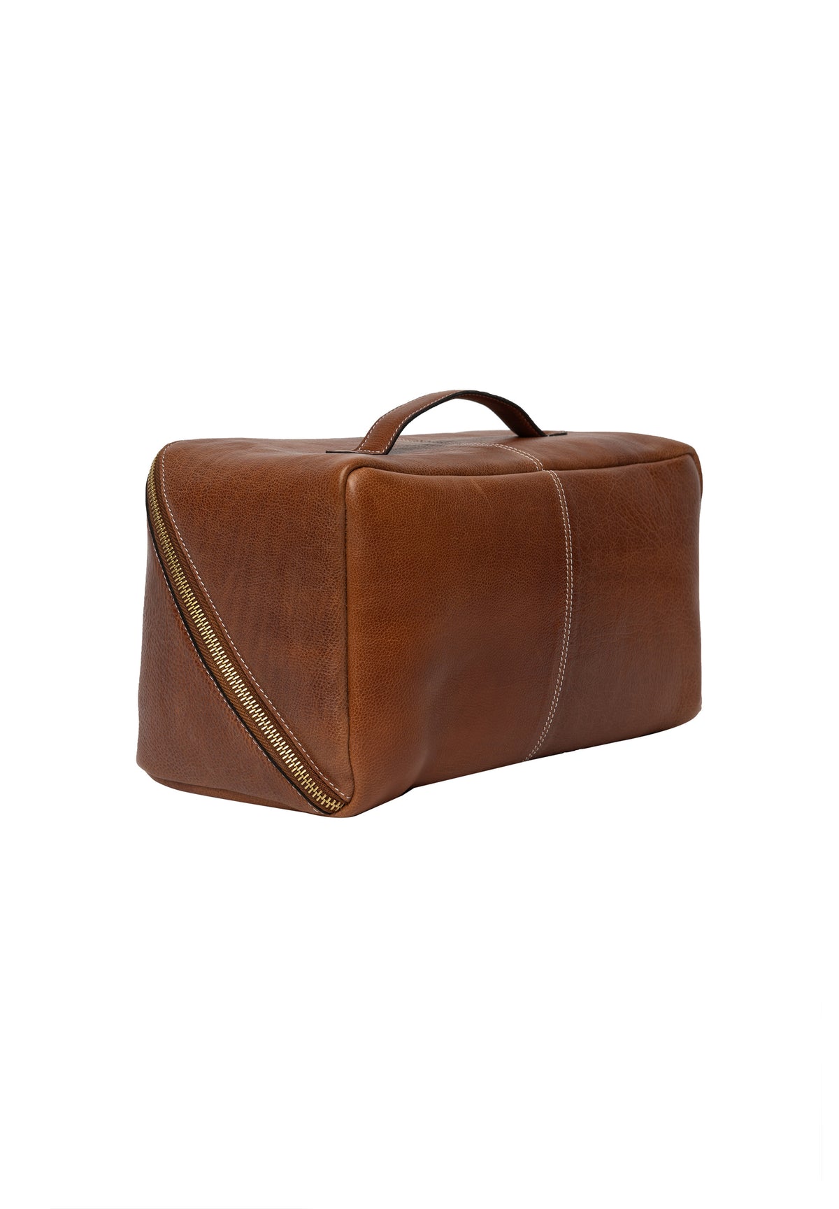 Project 10 - Walnut / Gold