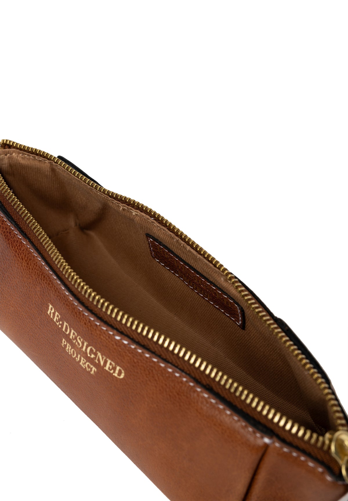 Project 11 - Walnut