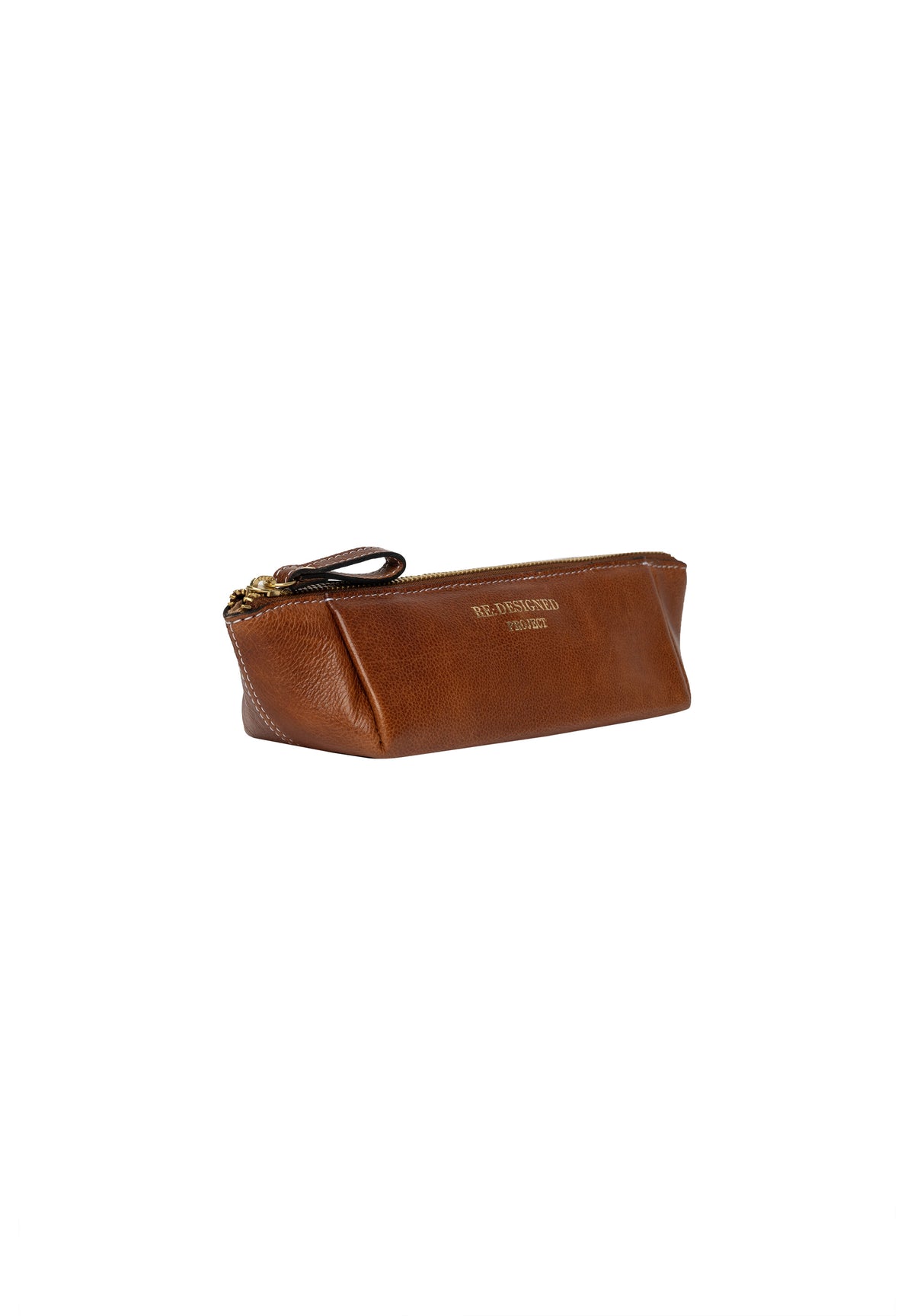 Project 11 - Walnut