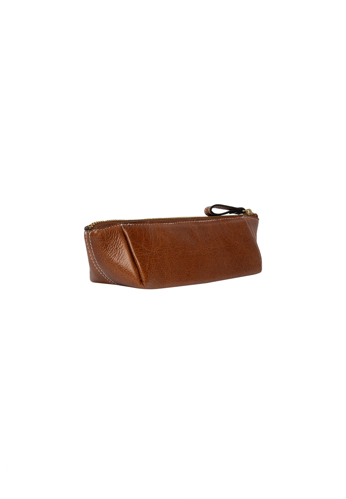 Project 11 - Walnut