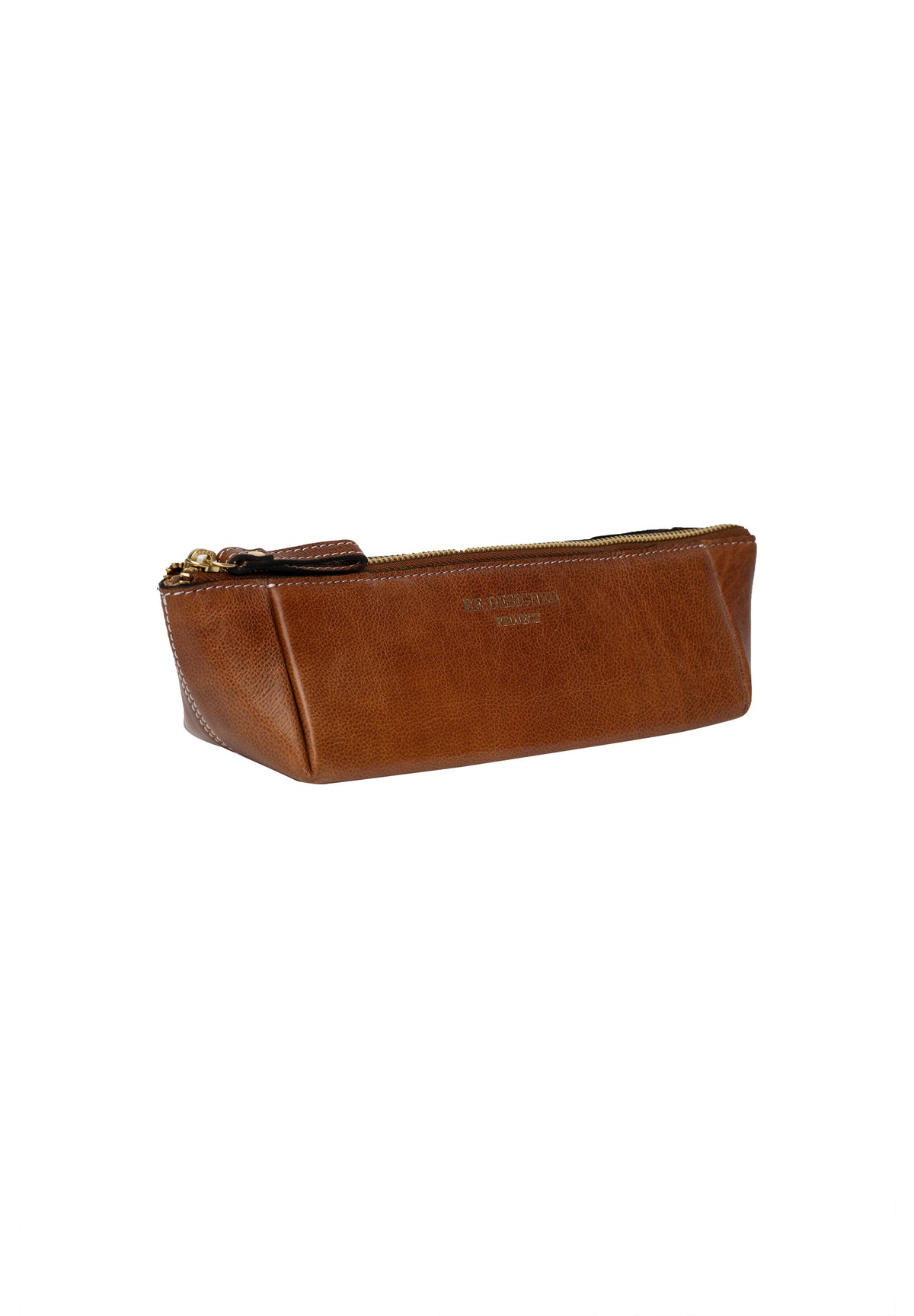 Project 12 - Walnut
