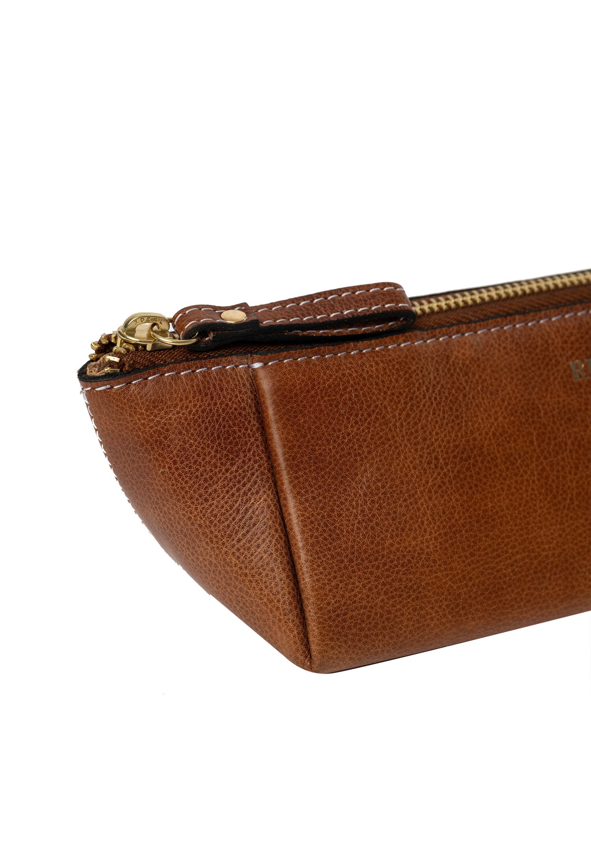 Project 12 - Walnut