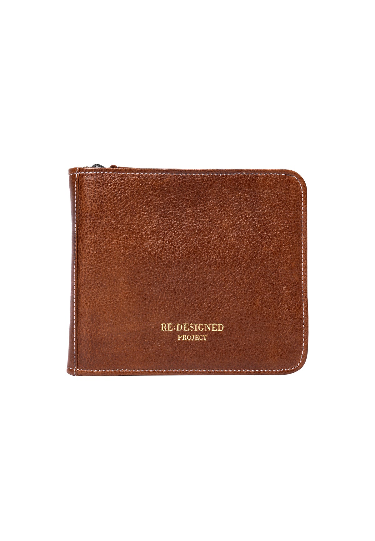 Project 136 - Walnut
