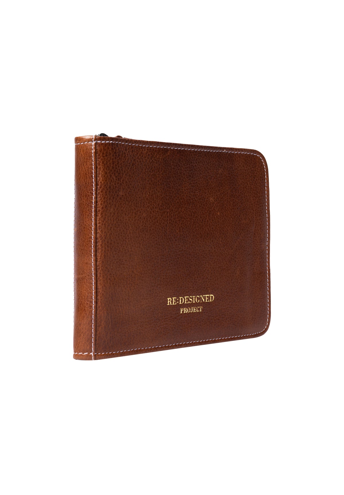 Project 136 - Walnut