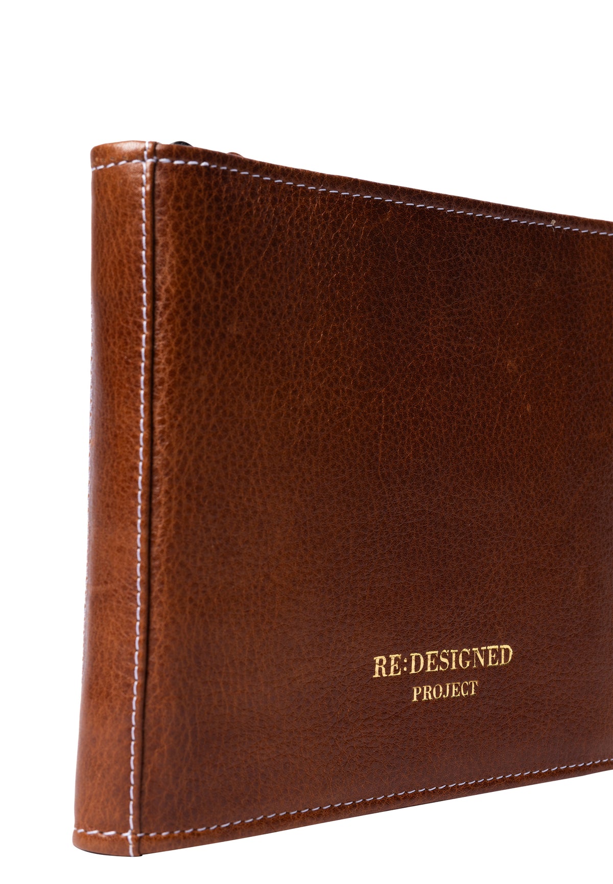 Project 136 - Walnut