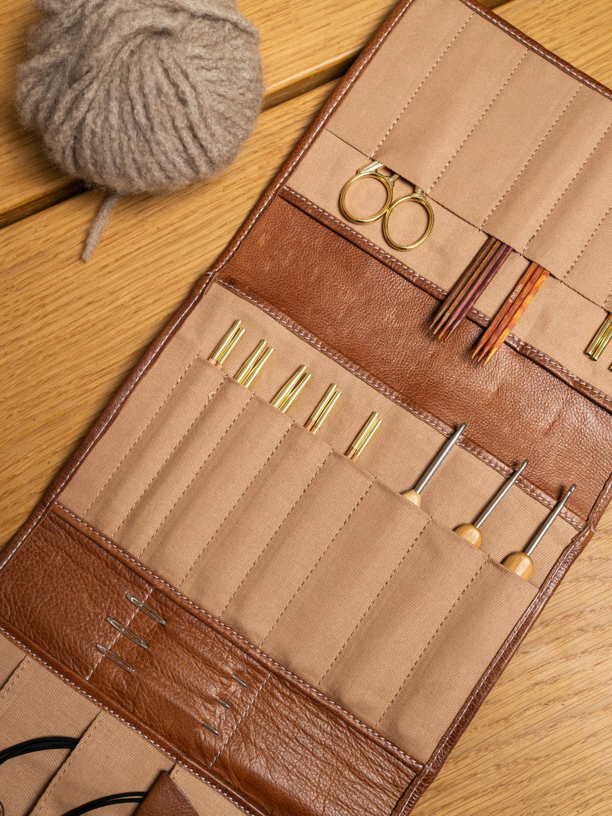 Project 14 - Walnut