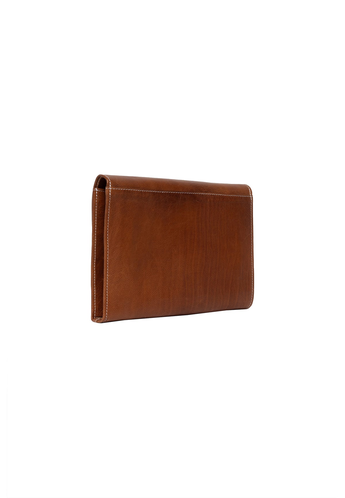 Project 18 - Walnut / Gold