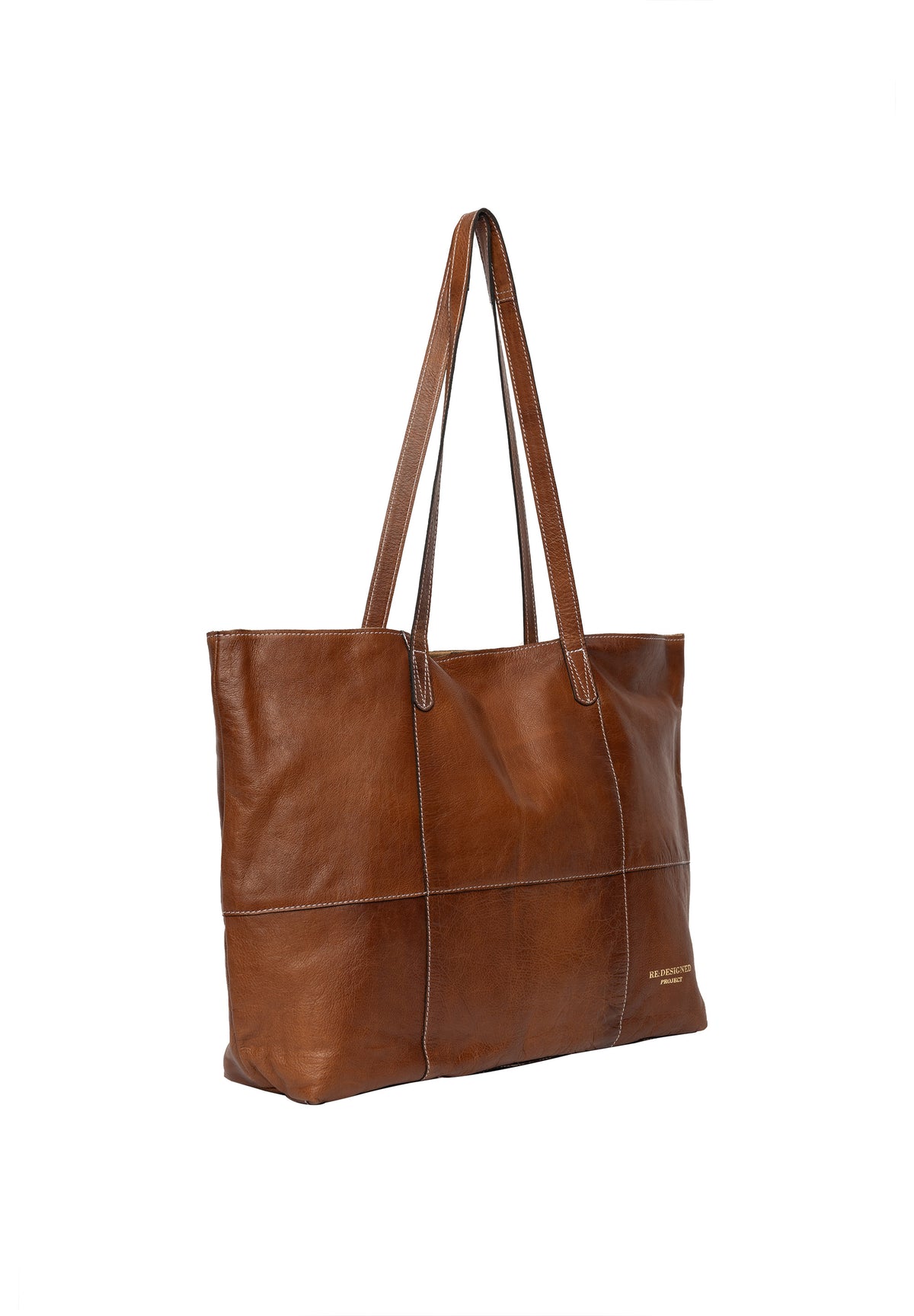 Project 19 - Walnut