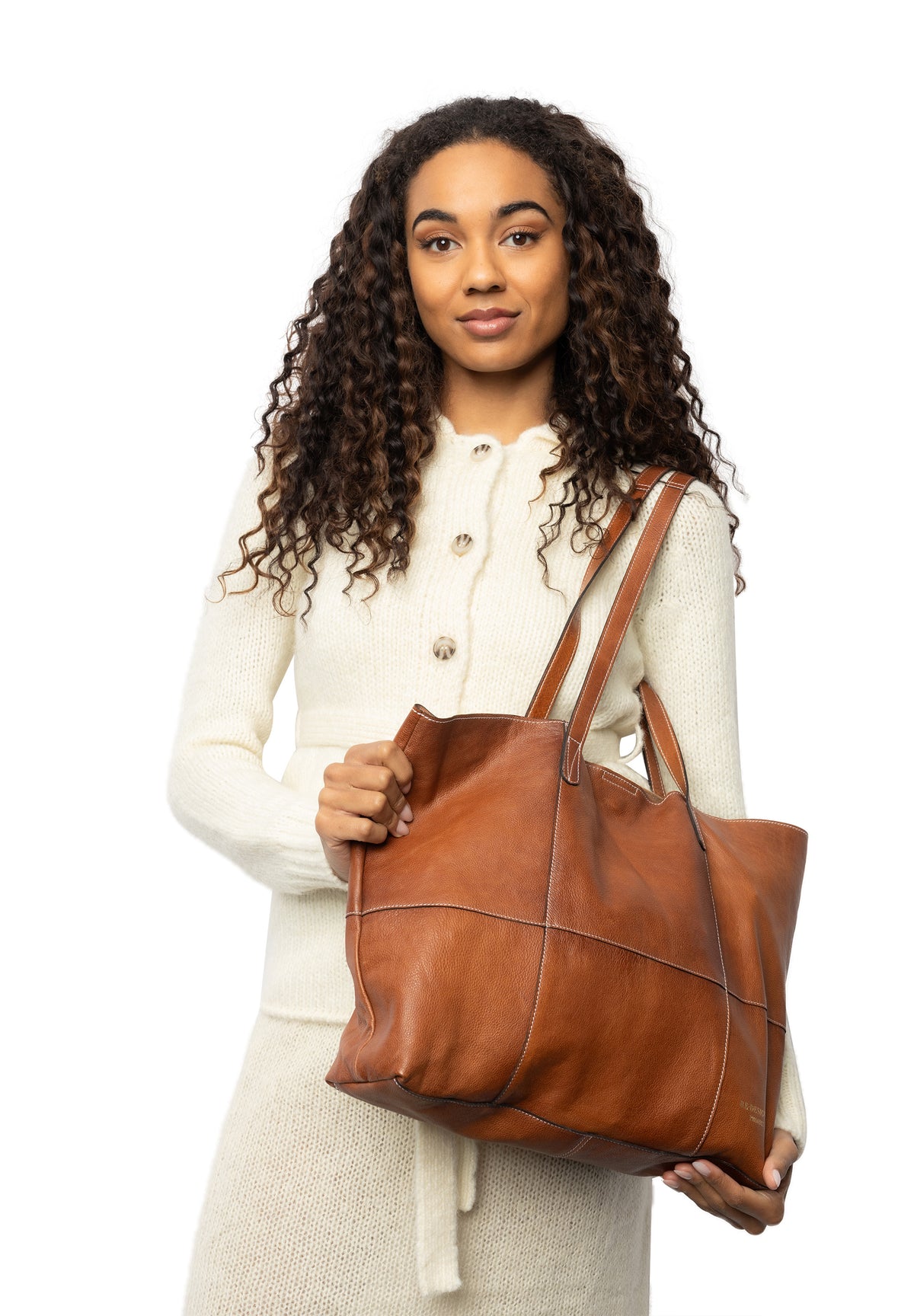 Project 19 - Walnut