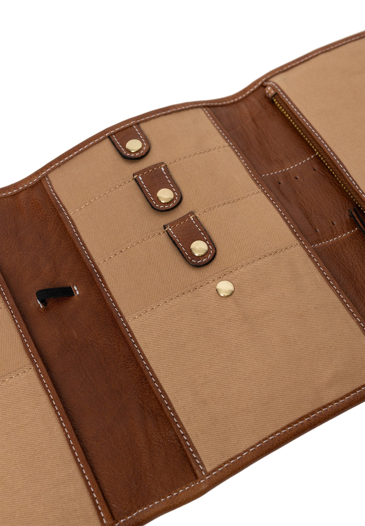 Project 22 - Walnut