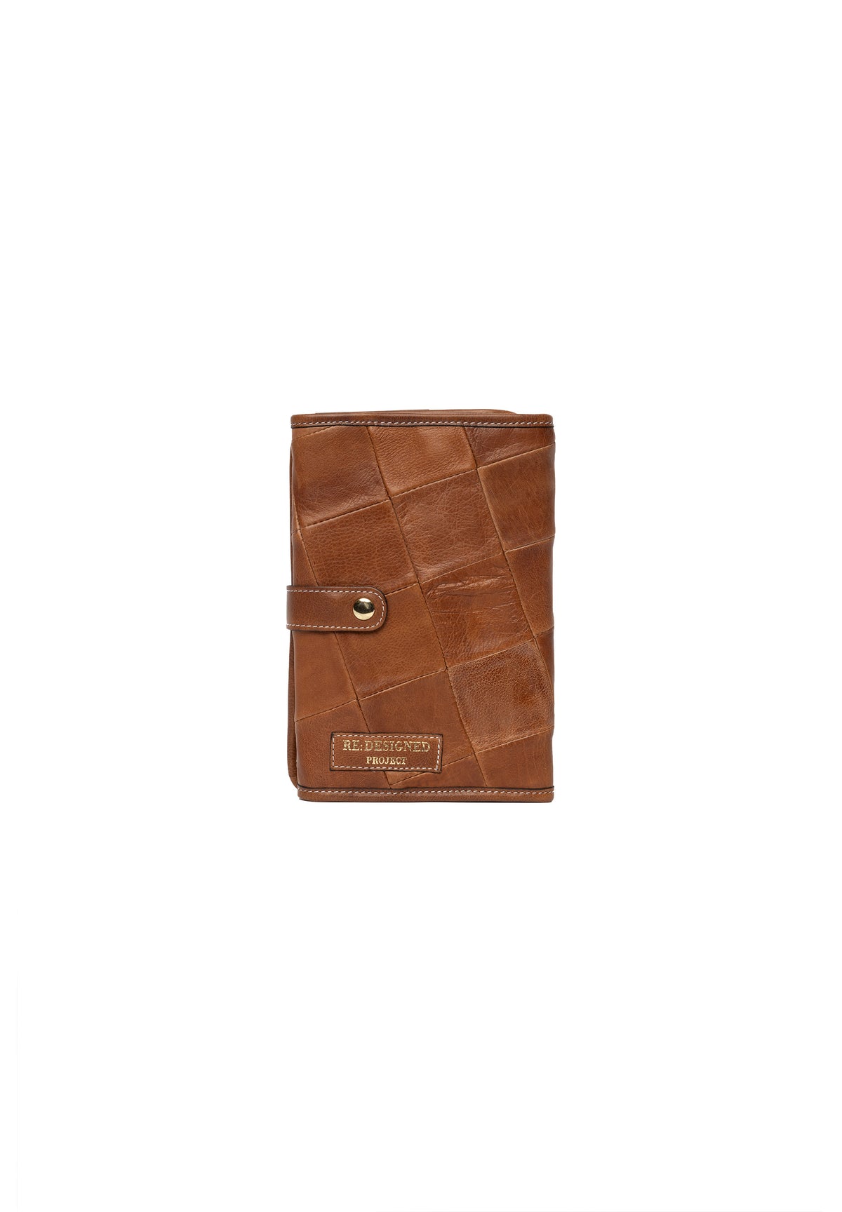 Project 22 - Walnut