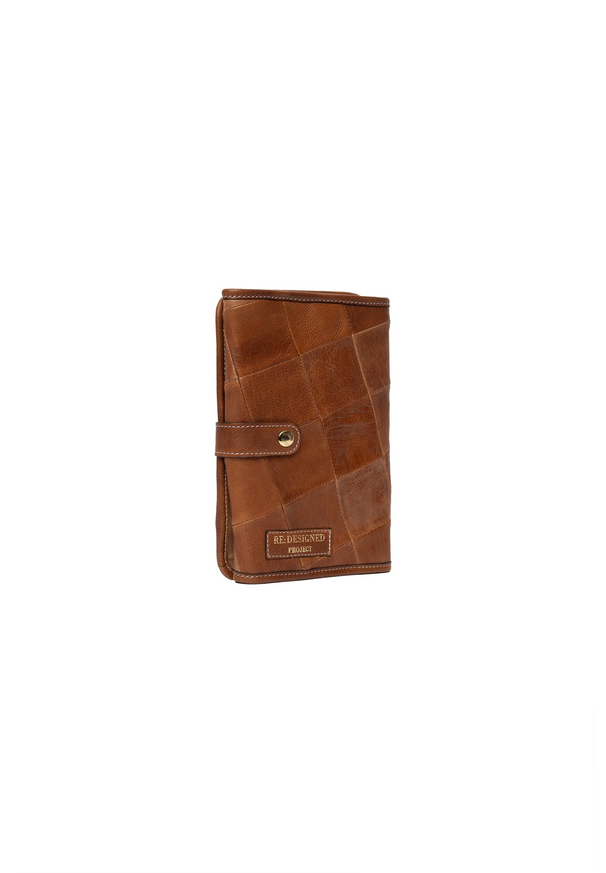 Project 22 - Walnut
