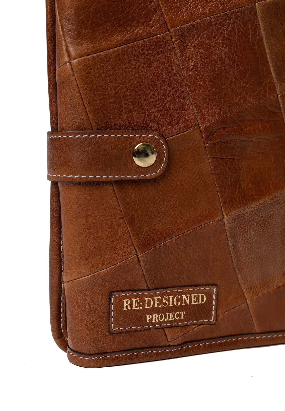 Project 22 - Walnut