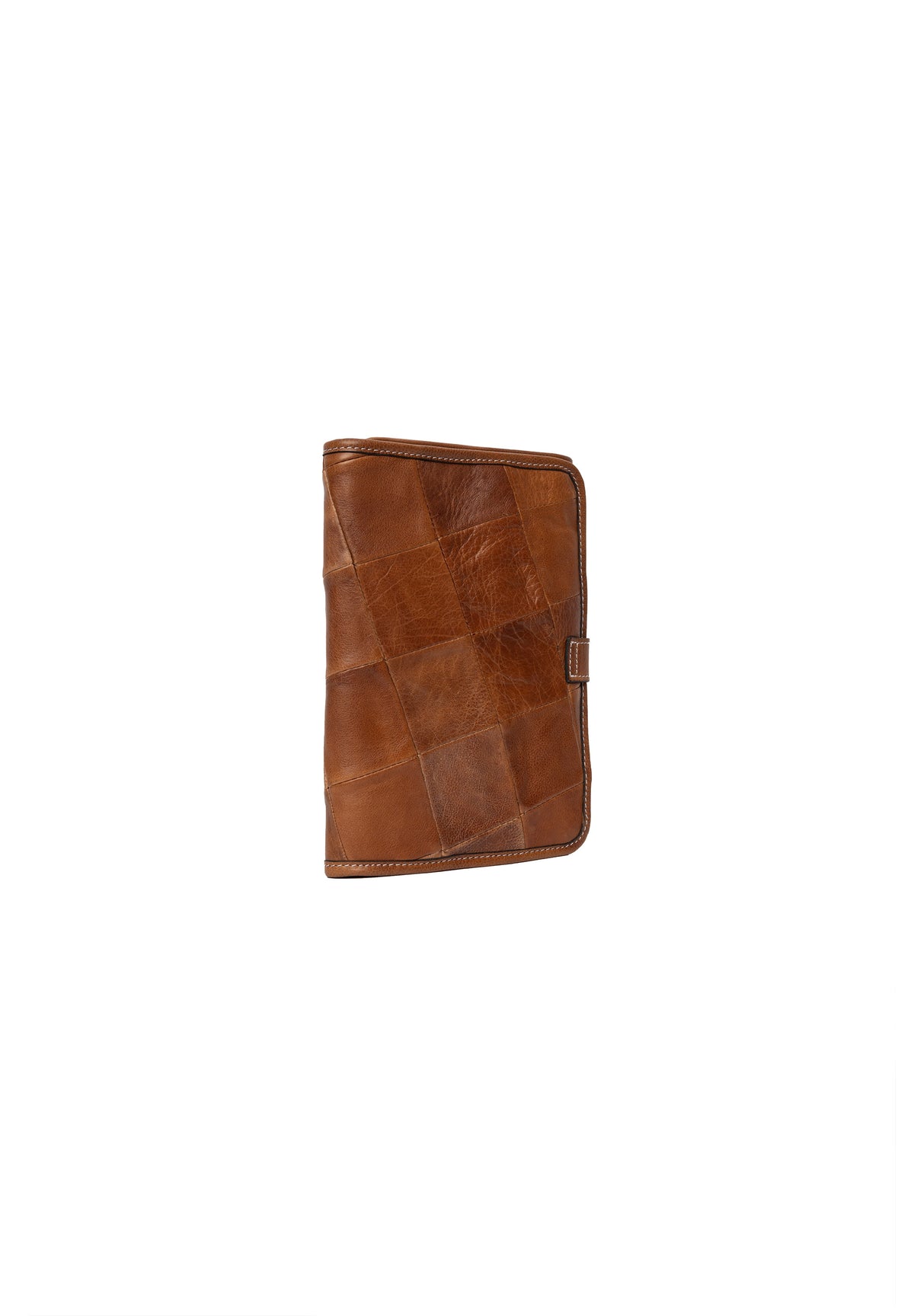 Project 22 - Walnut