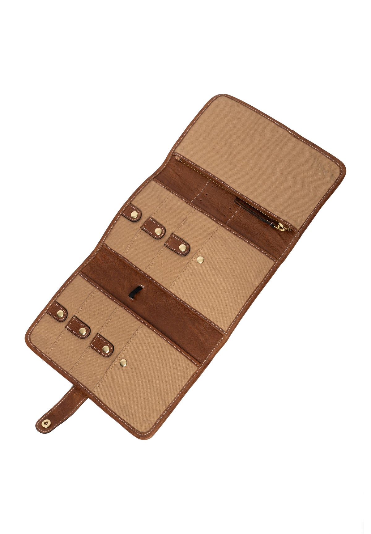 Project 22 - Walnut