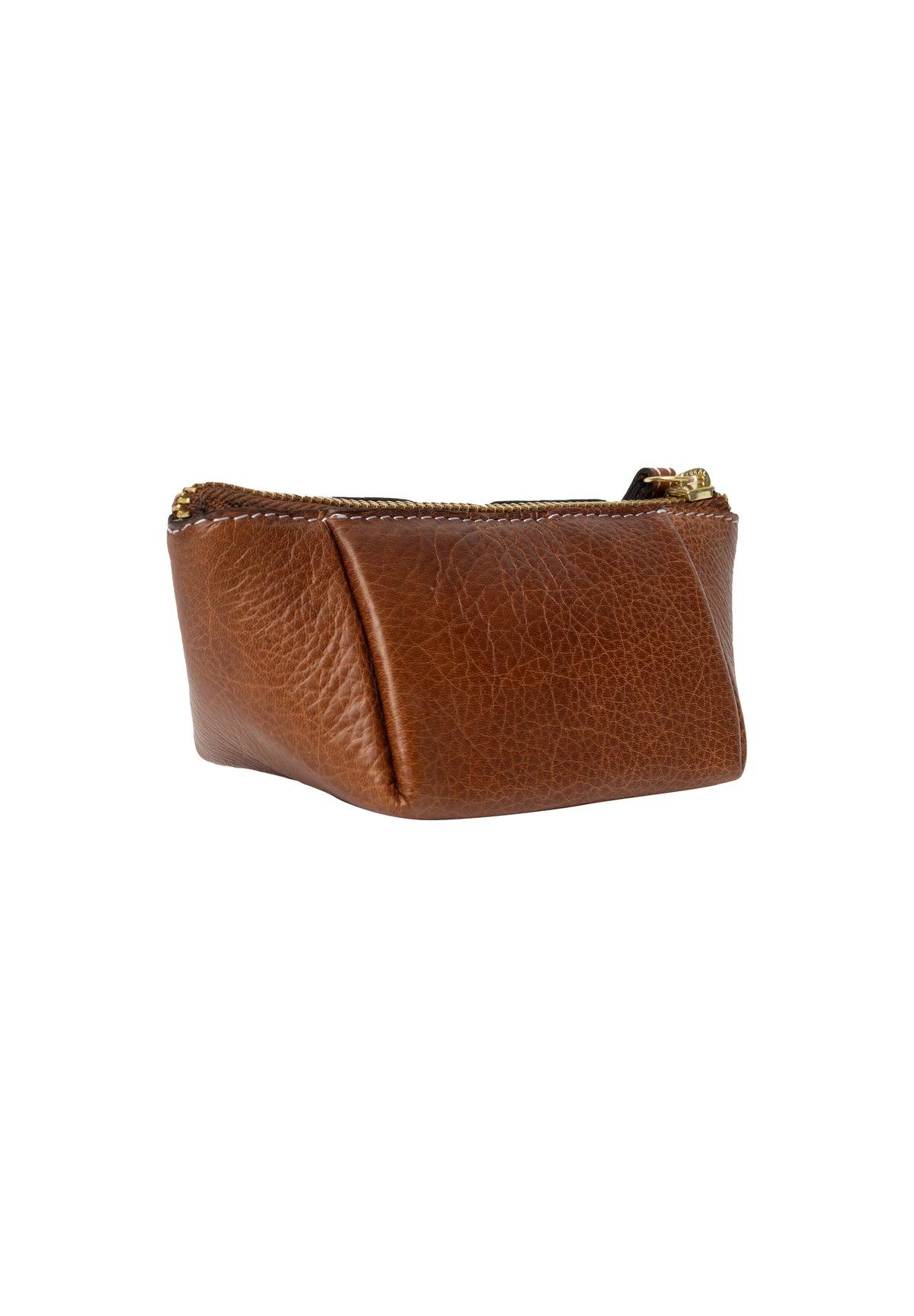 Project 35 - Walnut