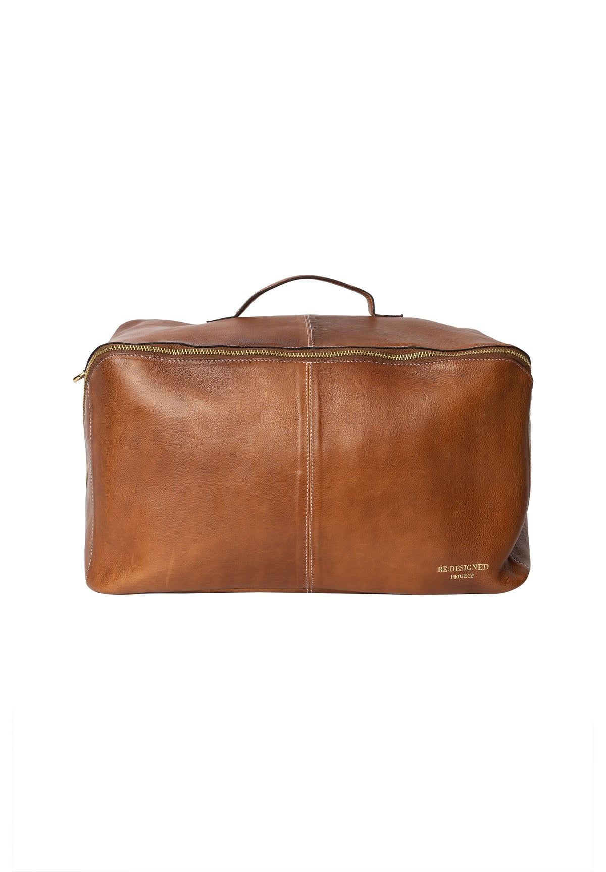Project 40 - Walnut
