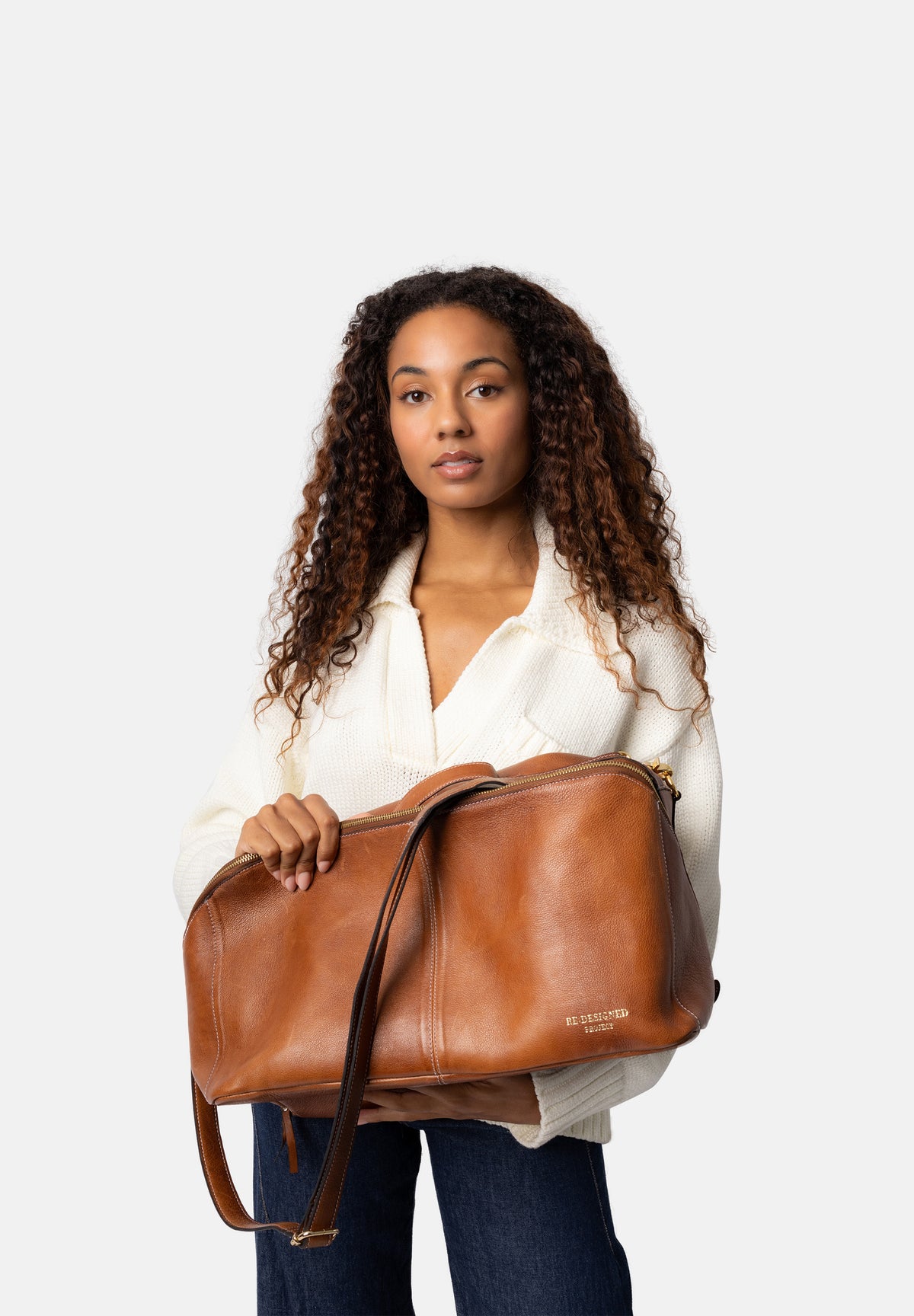 Project 40 - Walnut