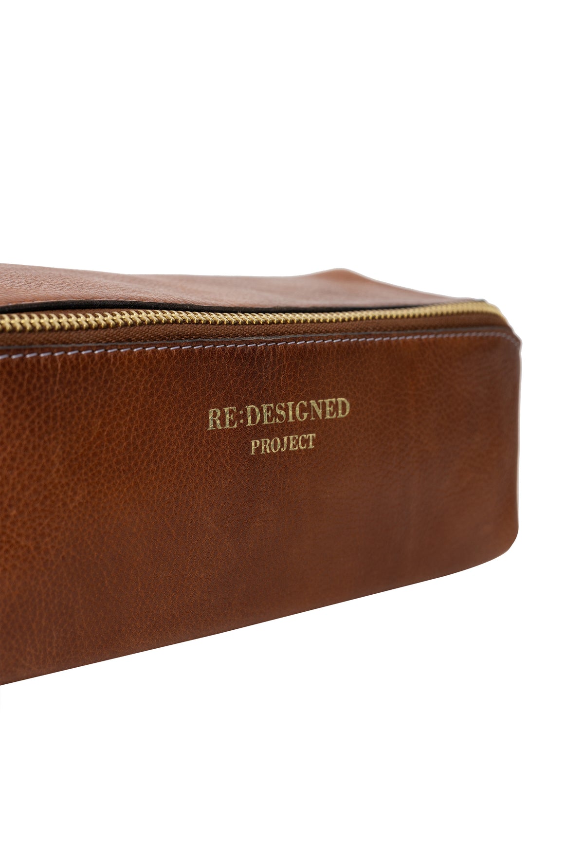 Project 41 - Walnut