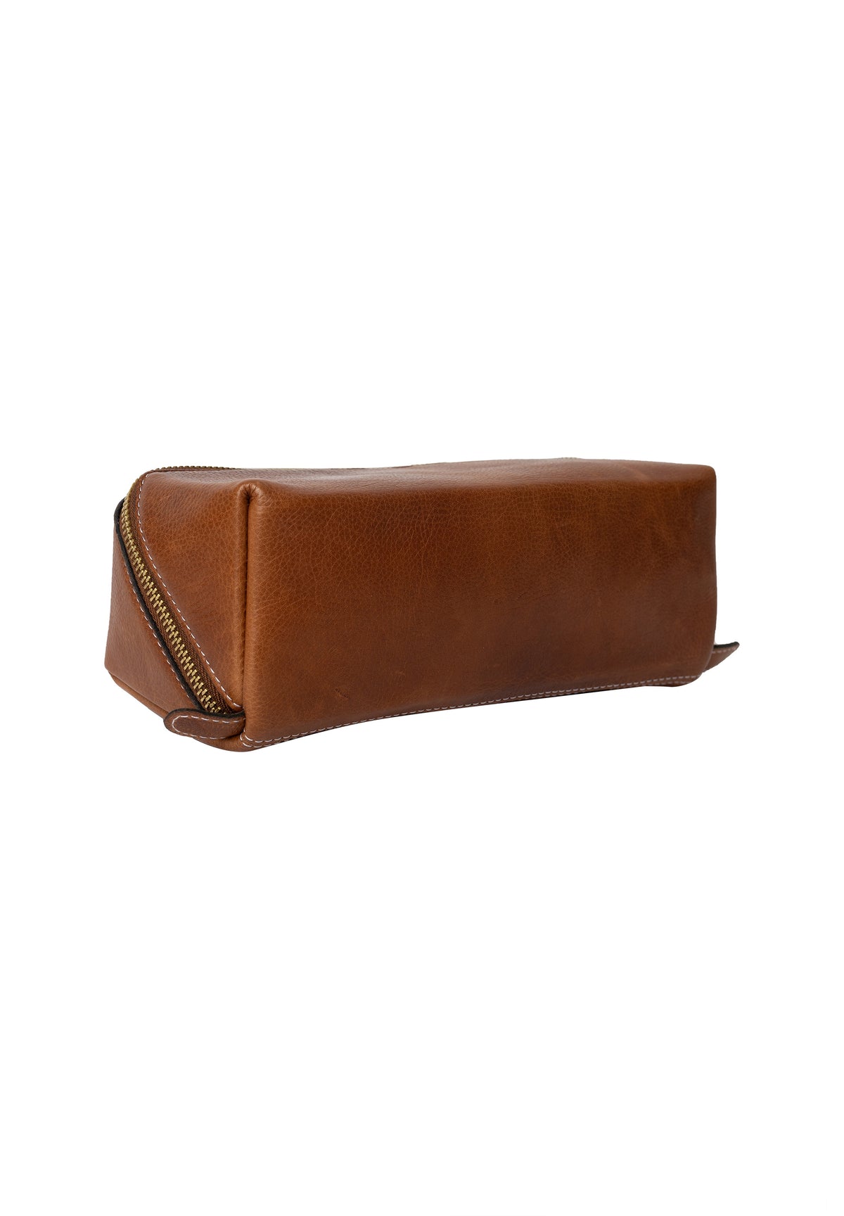 Project 41 - Walnut