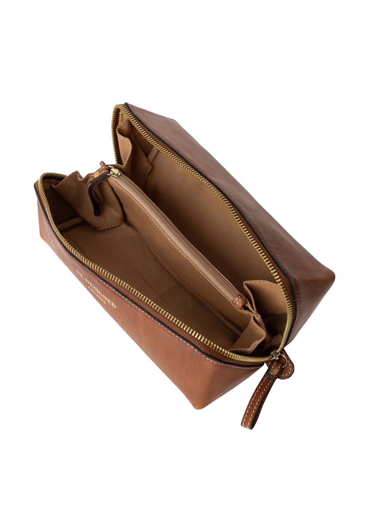 Project 41 - Walnut