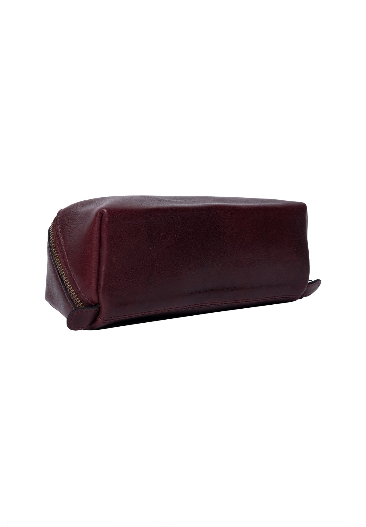 Project 41 - Dark Cherry