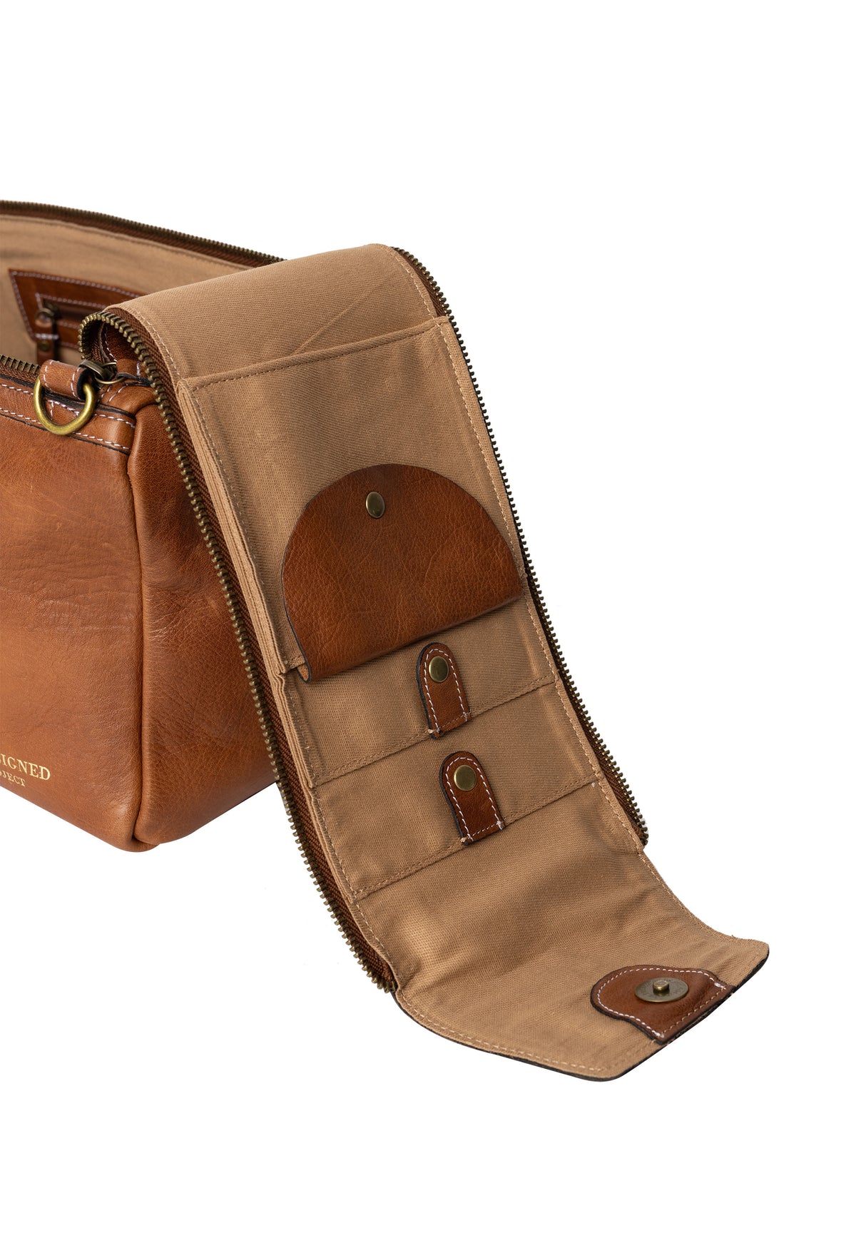 Project 44 - Walnut