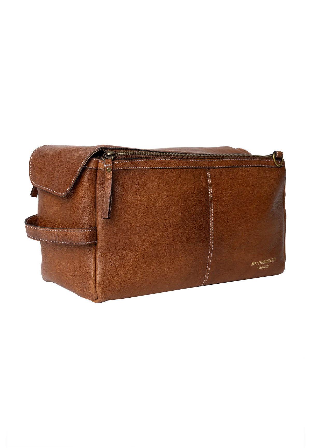Project 44 - Walnut