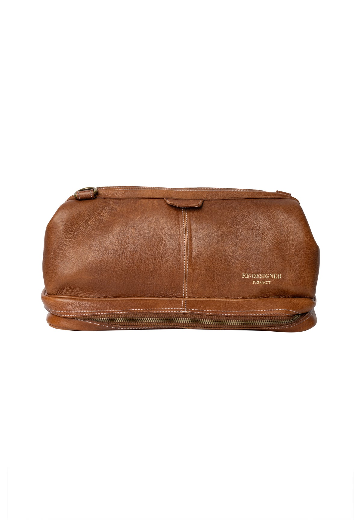 Project 45 - Walnut