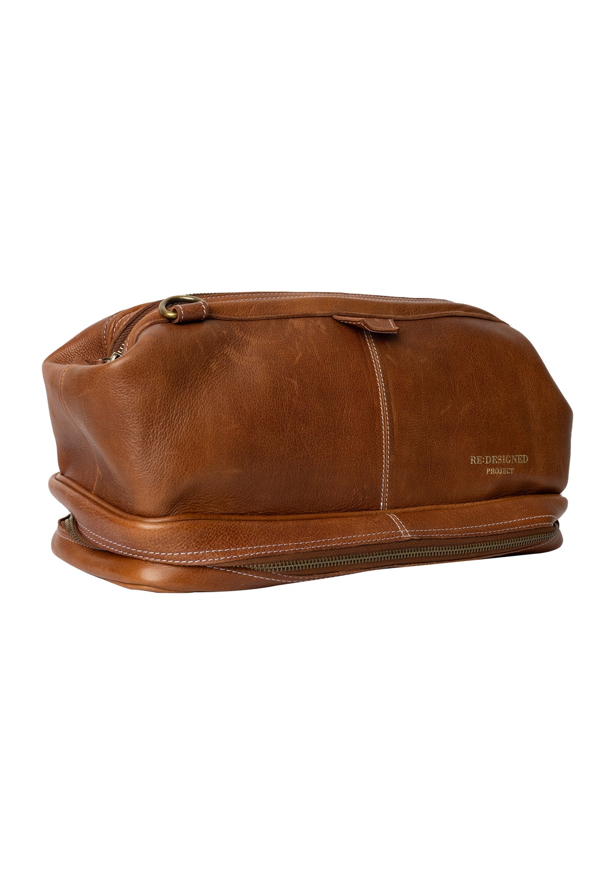 Project 45 - Walnut