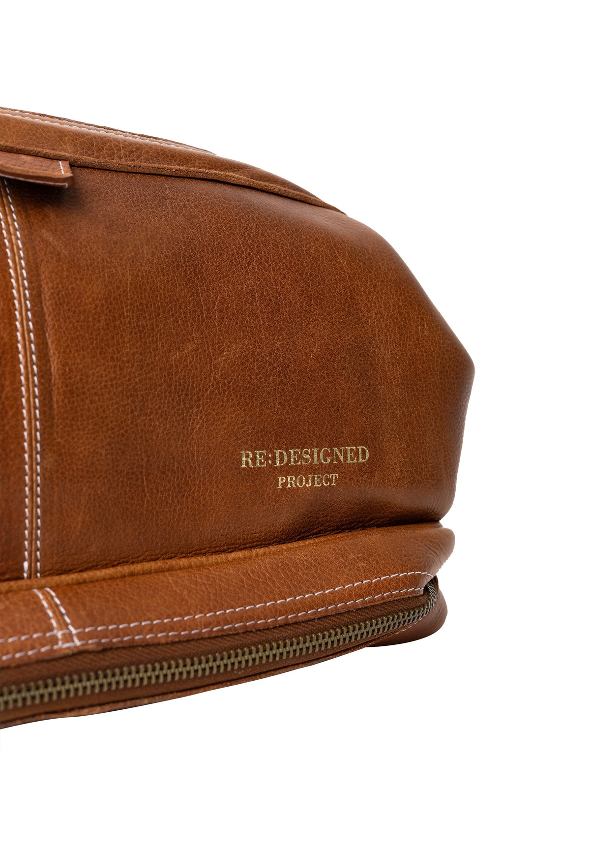 Project 45 - Walnut