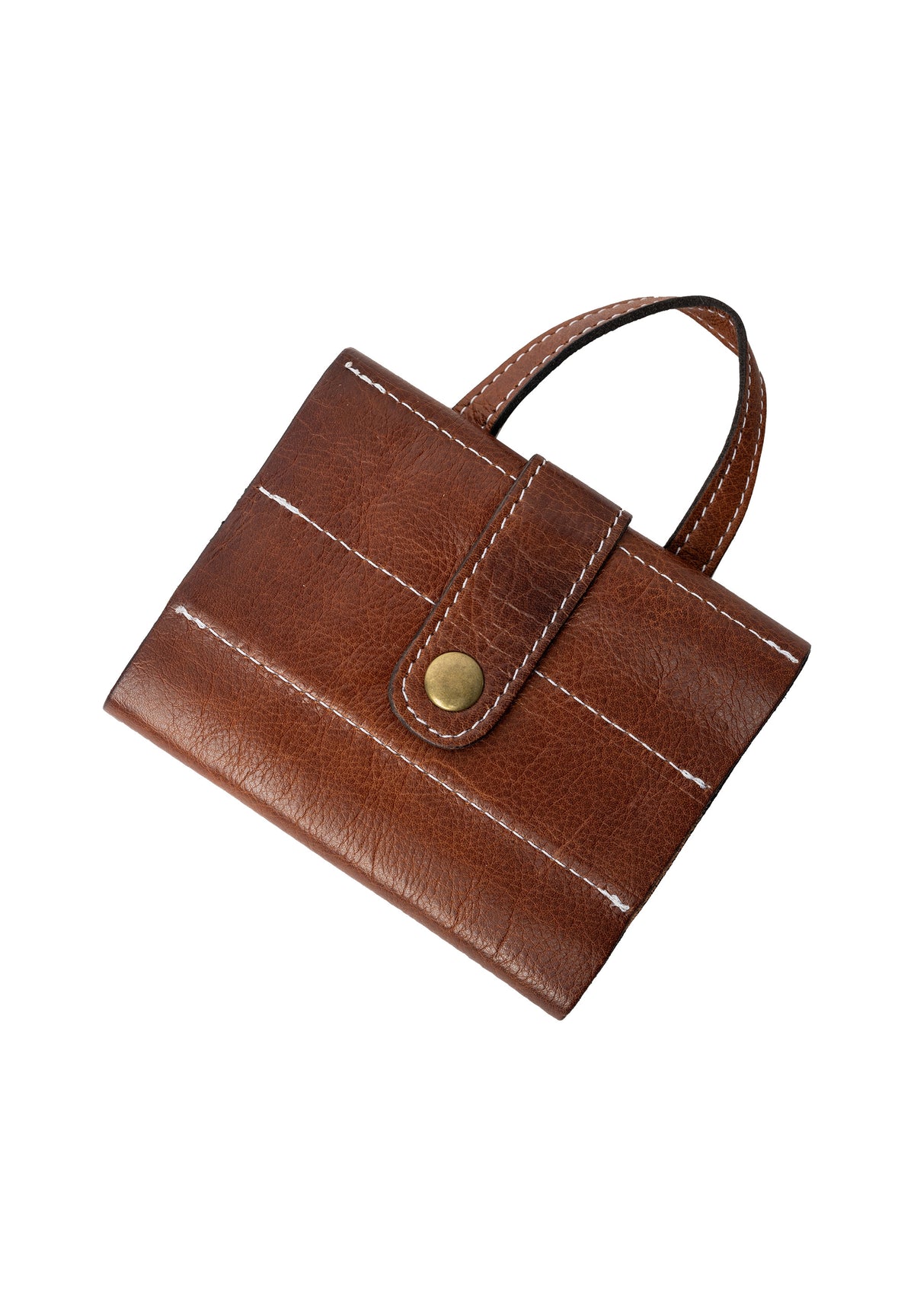 Project 66 - Walnut