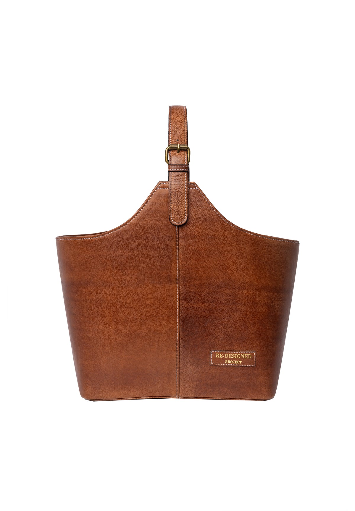 Project 71 + 91 - Walnut