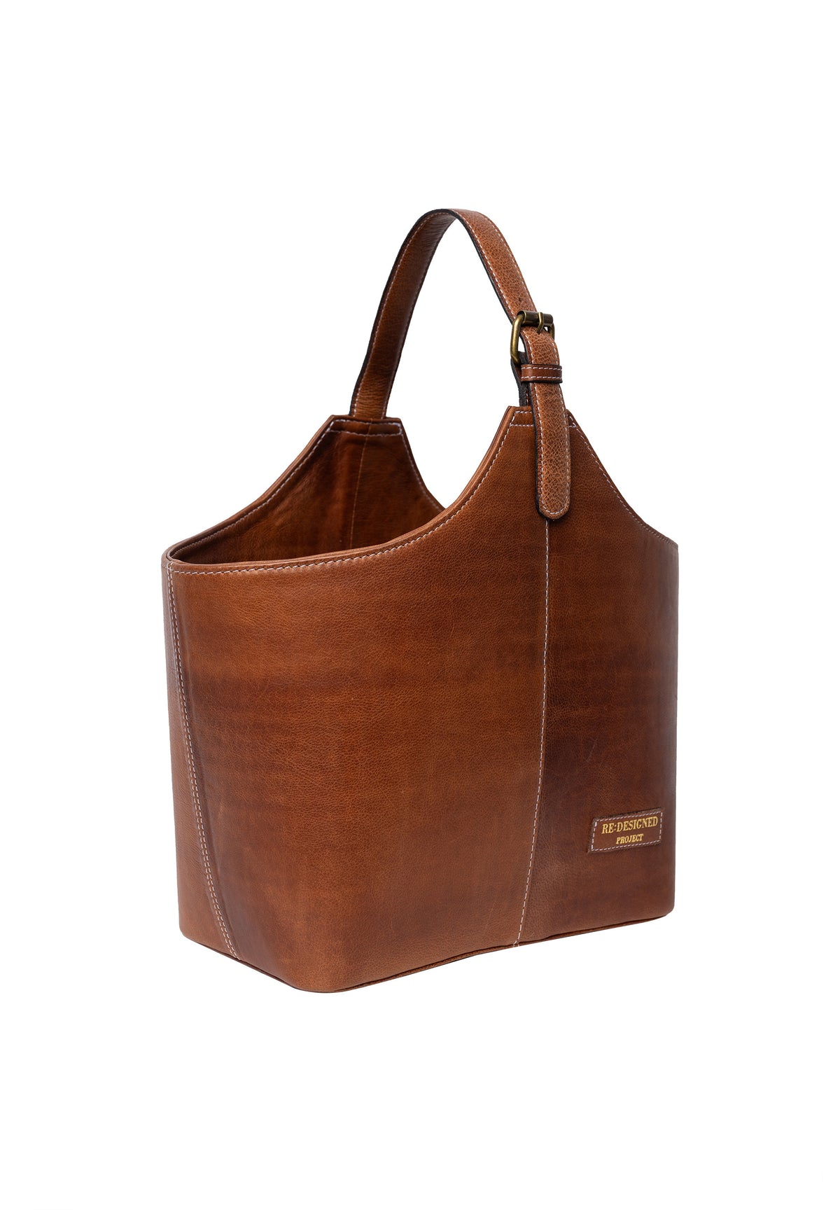 Project 71 + 91 - Walnut
