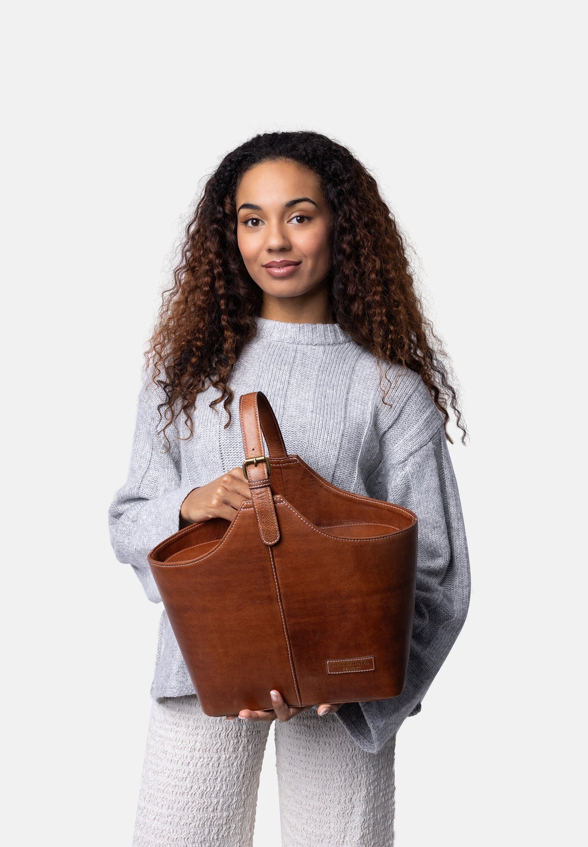 Project 71 + 91 - Walnut