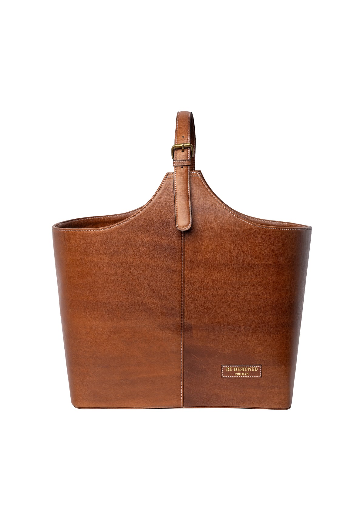 Project 72 + 92 - Walnut